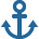 anchor